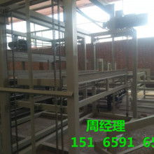 寧津縣鑫誠(chéng)達(dá)建材設(shè)備廠 優(yōu)質(zhì)建筑材料供應(yīng)商