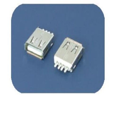 君奧五金配件 產(chǎn)品特色、圖片展示與加盟店優(yōu)勢(shì)