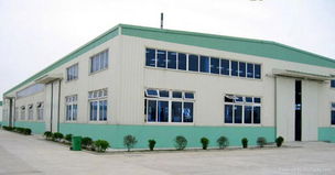 裝飾及建材企業(yè)的市場(chǎng)格局與發(fā)展路徑