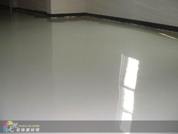 新型建材 引領建筑行業的創新與可持續發展